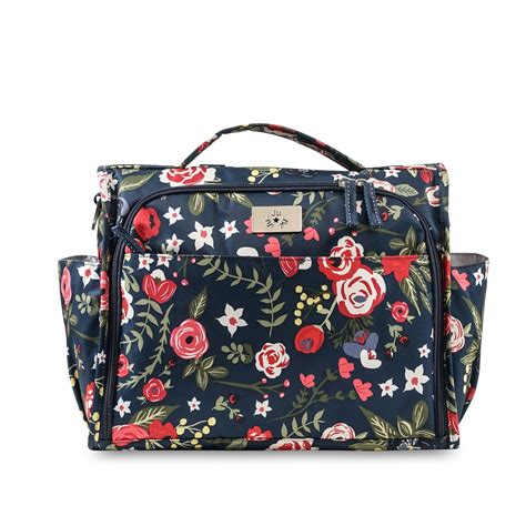 jujube diaper bag dupe